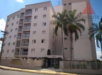 Apartamento · 120m² · 3 Quartos · 1 Vaga · Apartamento para venda em Vila Jones de 120.00m² com 3 Quartos, 1 Suite e 1 Garagem