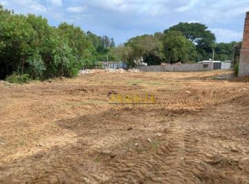 Comercial · 10250m² · Imóvel Comercial para venda em Vila Mineirão de 10250.00m²
