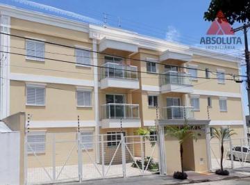 Apartamento · 66m² · 2 Quartos · 1 Vaga · Apartamento para venda em Vila Jones de 66.00m² com 2 Quartos, 1 Suite e 1 Garagem
