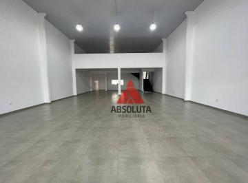 Comercial · 480m² · 4 Vagas · Sala Comercial para alugar em Jardim Ipiranga de 480.00m² com 4 Garagens