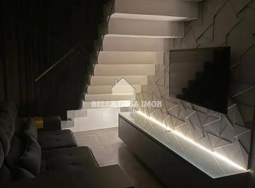 Casa de 2 quartos, Sorocaba · Casa para venda em Jardim Piazza Di Roma de 85.00m² com 2 Quartos, 1 Suite e 4 Garagens