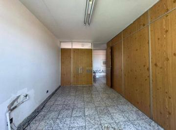 Comercial · 56m² · Sala Comercial para venda em Centro de 56.00m²