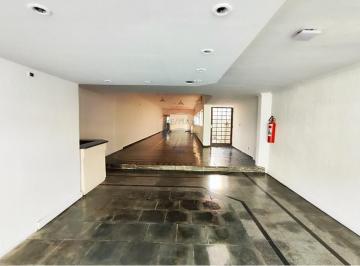Comercial · 240m² · Imóvel Comercial para alugar em Centro de 240.00m²