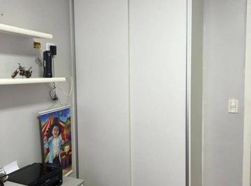 Apartamento · 180m² · 3 Quartos · 2 Vagas · Apartamento para venda em Jardim Bom Clima de 180.00m² com 3 Quartos, 2 Suites e 2 Garagens