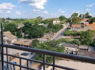 Apartamento · 50m² · 2 Quartos · 1 Vaga · Apartamento para venda em Condominio Residencial Villa Rutini de 50.00m² com 2 Quartos e 1 Garagem