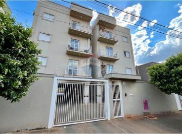 Apartamento · 35m² · 1 Quarto · Apartamento para venda em Residencial Greenville de 35.00m² com 1 Quarto