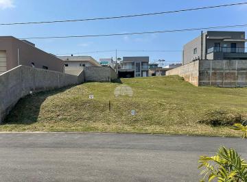 Terreno · 301m² · Terreno para venda em Planta Santa Tereza de 301.00m²