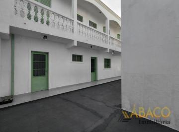 Casa · 200m² · 3 Quartos · 5 Vagas · Sobrado para alugar em Maria Estela Faga de 200.00m² com 3 Quartos, 3 Suites e 5 Garagens