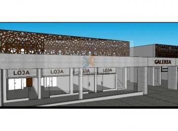 Comercial · 720m² · Sala Comercial para alugar em Residencial Jardim Vista Bela de 720.00m²