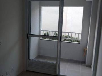 Apartamento · 24m² · 1 Quarto · Apartamento para venda em Mooca de 24.00m² com 1 Quarto