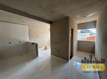 Apartamento · 32m² · 1 Quarto · 1 Vaga · Kitnet para venda em Jardim Gonçalves de 32.00m² com 1 Quarto e 1 Garagem