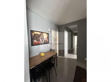 Apartamento · 48m² · 2 Quartos · 1 Vaga · Apartamento para venda em Rios Di Itália de 48.00m² com 2 Quartos, 1 Suite e 1 Garagem