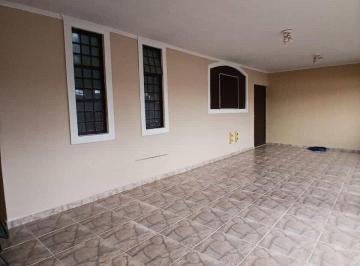 Casa · 250m² · 3 Quartos · 2 Vagas · Casa para venda em Higienópolis de 250.00m² com 3 Quartos e 2 Garagens