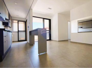 Apartamento · 69m² · 3 Quartos · 2 Vagas · Apartamento para alugar em Jardim América de 69.00m² com 3 Quartos, 1 Suite e 2 Garagens
