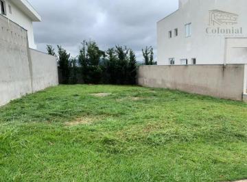 Terreno · 300m² · Terreno para venda em Granville São Venâncio 1 de 300.00m²