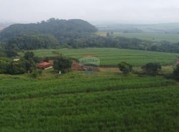 Rural · 163000m² · 3 Quartos · Fazenda / Sítio para venda em Centro de 163000.00m² com 3 Quartos