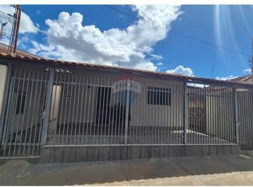 Casa · 188m² · 2 Quartos · 1 Vaga · Casa para venda em Alto Do Ipiranga de 188.00m² com 2 Quartos e 1 Garagem