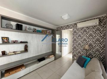 Apartamento · 71m² · 2 Quartos · 1 Vaga · Apartamento para venda em Parque Jardim Europa de 71.00m² com 2 Quartos, 1 Suite e 1 Garagem