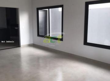 Casa · 154m² · 3 Quartos · 2 Vagas · Casa de Condomínio para venda em Aeroporto de 154.00m² com 3 Quartos, 1 Suite e 2 Garagens