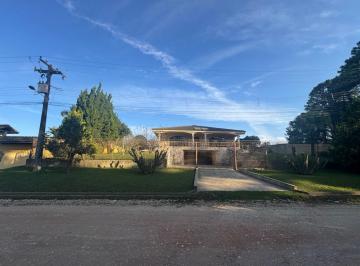 Terreno · 28266m² · 7 Quartos · 19 Vagas · Chácara para venda em Centro de 28266.00m² com 7 Quartos, 1 Suite e 19 Garagens