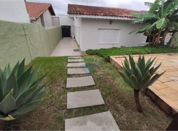 Casa · 580m² · 3 Quartos · Casa para alugar em Vila Esperia Ou Giglio de 580.00m² com 3 Quartos e 1 Suite
