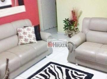 Apartamento · 62m² · 2 Quartos · 1 Vaga · Apartamento para venda em Jardim Proença de 62.00m² com 2 Quartos e 1 Garagem