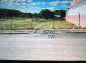 Terreno · 358m² · Terreno para venda em Centro de 358.00m²