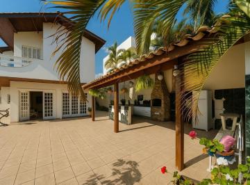 Casa · 409m² · 4 Quartos · 5 Vagas · Casa de Condomínio para venda em Itaqui de 409.00m² com 4 Quartos, 1 Suite e 5 Garagens