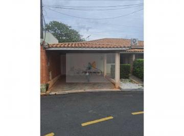 Casa · 90m² · 1 Quarto · Casa de Condomínio para venda em Jardim Conceição de 90.00m² com 1 Quarto