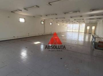 Comercial · 240m² · 14 Vagas · Sala Comercial para venda e aluguel em Vila Pavan de 240.00m² com 14 Garagens
