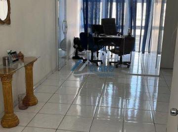 Comercial · 75m² · Sala Comercial para alugar em Centro de 75.00m²