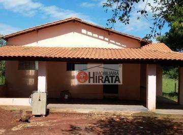 Terreno · 95m² · 2 Quartos · 2 Vagas · Chácara para venda em Loteamento Chácaras Gargantilhas de 95.00m² com 2 Quartos e 2 Garagens