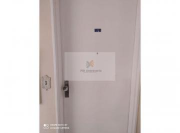 Apartamento · 50m² · 1 Quarto · 1 Vaga · Apartamento para venda em Centro de 50.00m² com 1 Quarto e 1 Garagem