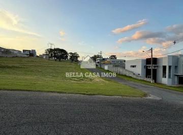 Terreno · 1000m² · Terreno para venda em Residencial Fazenda Alta Vista de 1000.00m²