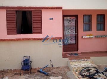Casa · 312m² · 2 Quartos · 3 Vagas · Casa para venda em Vila Lemos de 312.00m² com 2 Quartos e 3 Garagens