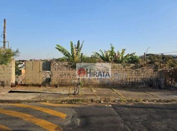Terreno · 313m² · Terreno para venda em Jardim Santana de 313.00m²