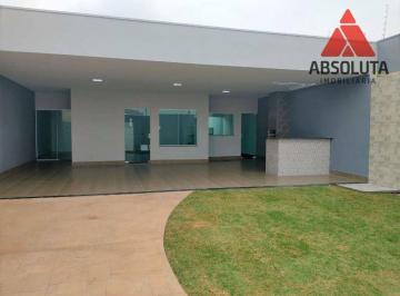 Casa · 150m² · 3 Quartos · 3 Vagas · Casa para venda em Jardim Cândido Bertini de 150.00m² com 3 Quartos, 1 Suite e 3 Garagens