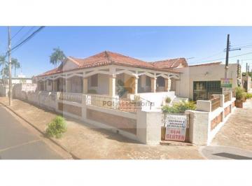 Casa · 542m² · 2 Quartos · 2 Vagas · Casa para venda em Boa Vista de 542.18m² com 2 Quartos, 1 Suite e 2 Garagens