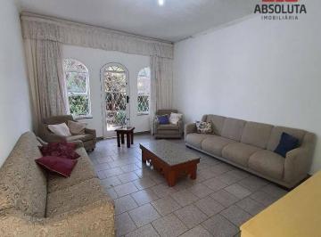 Casa · 202m² · 3 Quartos · 2 Vagas · Casa para venda em Jardim Paulistano de 202.00m² com 3 Quartos, 1 Suite e 2 Garagens