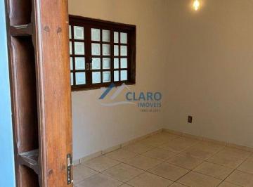 Casa · 109m² · 2 Quartos · 1 Vaga · Casa para venda em Jardim Chapadão de 109.00m² com 2 Quartos, 1 Suite e 1 Garagem