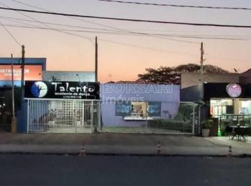 Comercial · 205m² · 2 Quartos · Prédio Comercial para venda em Fonte Luminosa de 205.00m² com 2 Quartos e 2 Suites