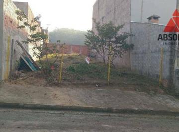 Terreno · 150m² · Terreno para venda em Jardim Da Mata de 150.00m²