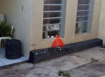 Casa · 353m² · 2 Quartos · 2 Vagas · Casa para venda em Vila Massucheto de 353.00m² com 2 Quartos e 2 Garagens