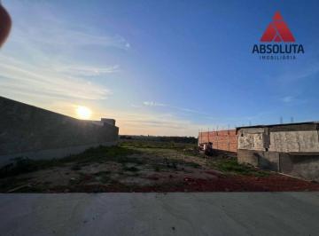 Terreno · 300m² · Terreno para venda em Jardim Da Balsa Ii de 300.00m²