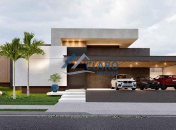 Casa · 800m² · 4 Quartos · 4 Vagas · Casa de Condomínio para venda em Jardim Shangri-lá de 800.00m² com 4 Quartos, 4 Suites e 4 Garagens