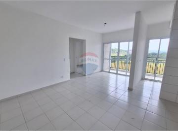 Apartamento · 81m² · 3 Quartos · 2 Vagas · Apartamento para alugar em Jardim Das Palmeiras de 80.59m² com 3 Quartos, 1 Suite e 2 Garagens