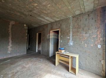 Casa · 75m² · 3 Quartos · 1 Vaga · Casa para venda em Loteamento Linda Chaib de 75.00m² com 3 Quartos e 1 Garagem