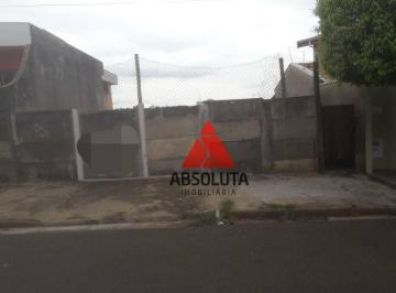 Terreno · 320m² · Terreno para venda em Jardim Bela Vista de 320.00m²