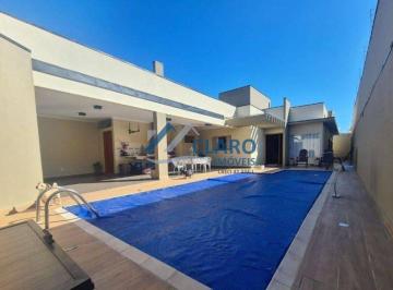 Casa · 333m² · 3 Quartos · 3 Vagas · Casa para venda em Jardim Colonial de 333.00m² com 3 Quartos, 1 Suite e 3 Garagens
