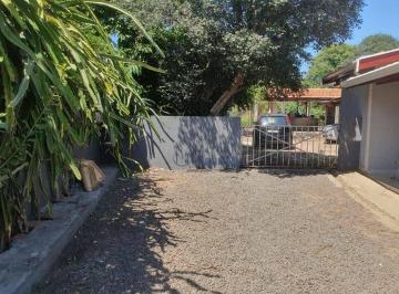 Comercial · 999m² · Imóvel Comercial para venda em Dois Córregos de 999.00m²